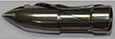  Singer . 83505